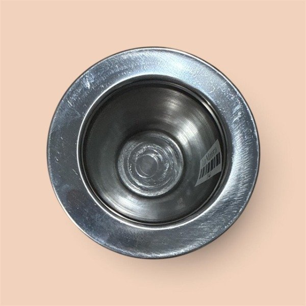 Producto - Imperial de tiento deluxe - 1
