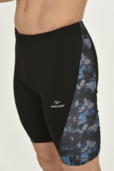 Producto - JAMMER BUEN NADO Art. 664 (M, L)