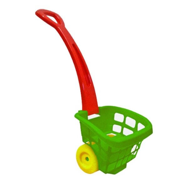 Miniatura de producto - 0