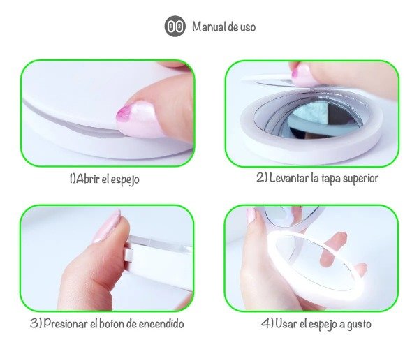 Miniatura de producto - 6