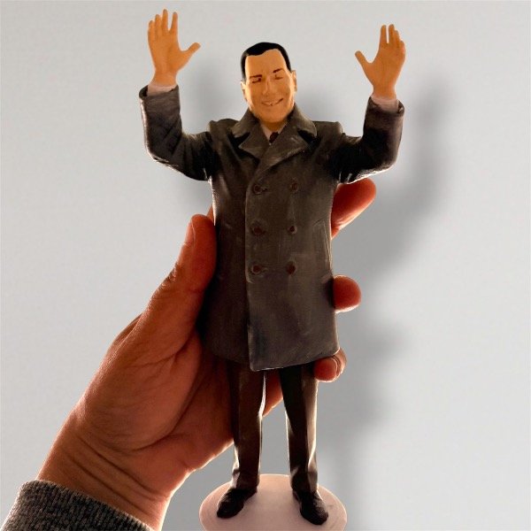 Miniatura de producto - 3