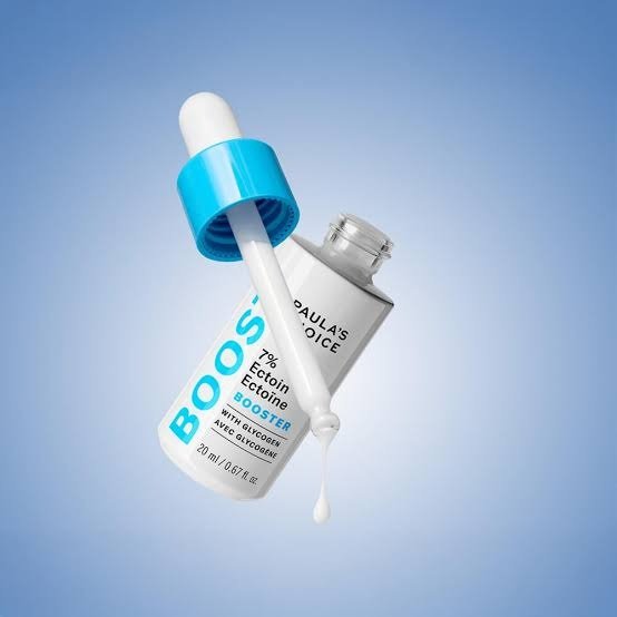 Producto - Paula's Choice 7xciento de ectoín Booster 20ml - 0