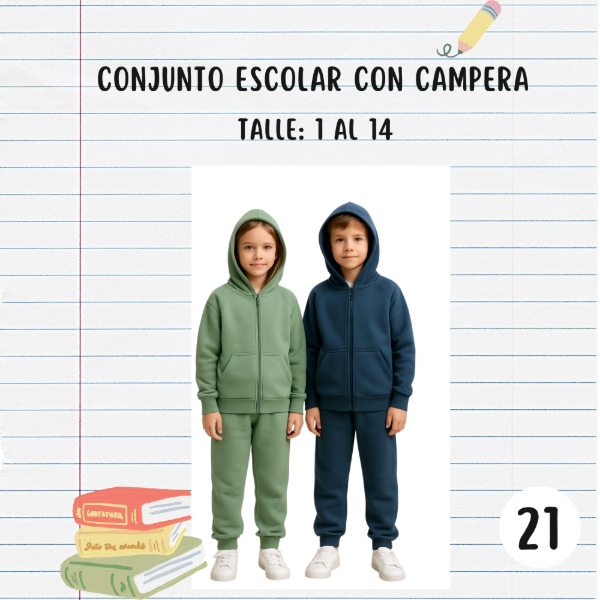 Miniatura de producto - 10