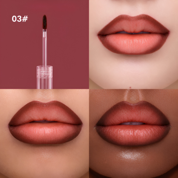 Producto - Tinta tei - 3