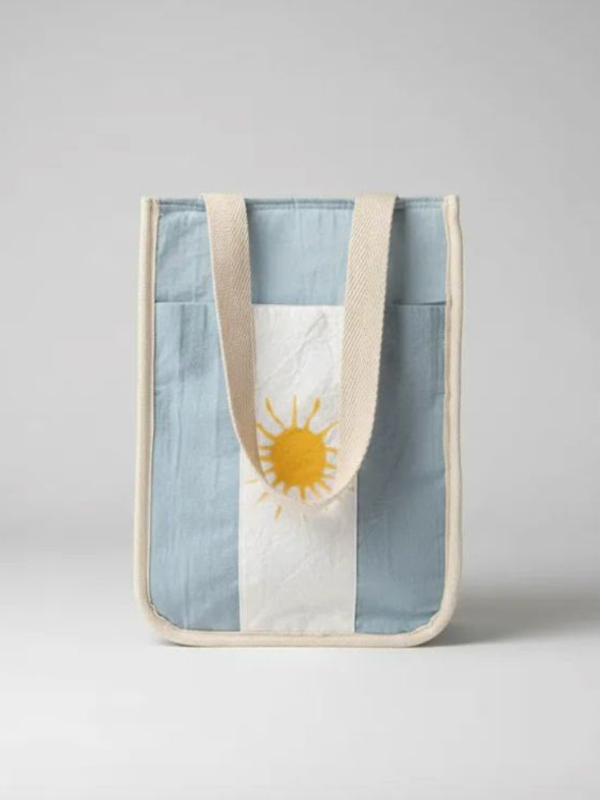 Producto - Matera Alma ARG