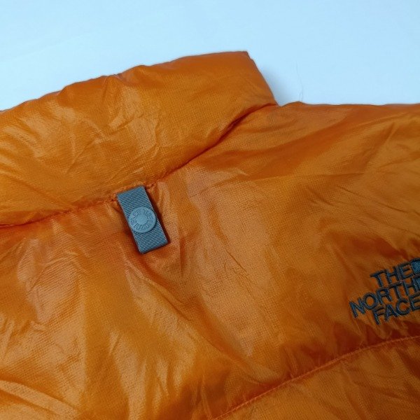 Producto - The North Face Summit Series - 13