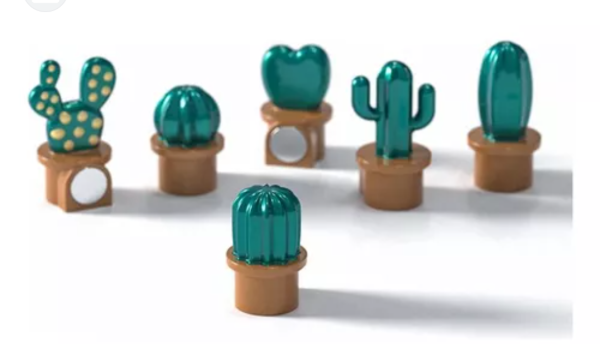 Miniatura de producto - 3