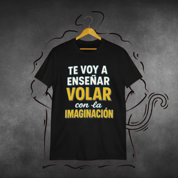 Producto - Te Voy a Enseñar - La Mona Jimenez