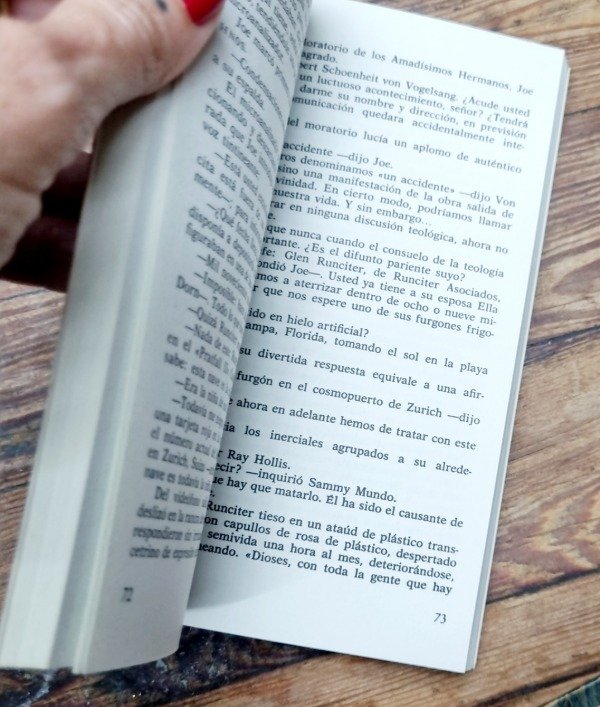 Miniatura de producto - 2