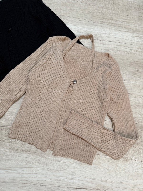 Producto - Cardigan Britney - 2