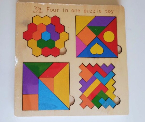 Miniatura de producto - 2