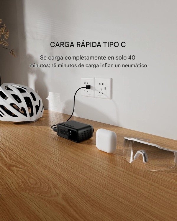 Miniatura de producto - 3