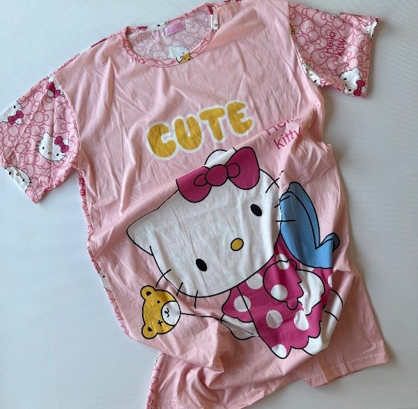 Producto - REMERON JERSEY T.U