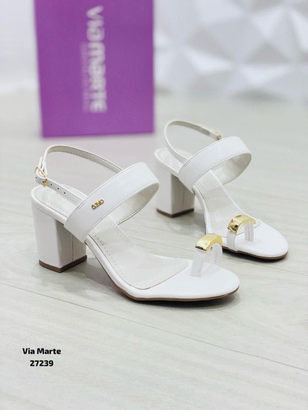 Producto - Vía Marte 27238