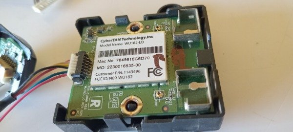 Miniatura de producto - 3