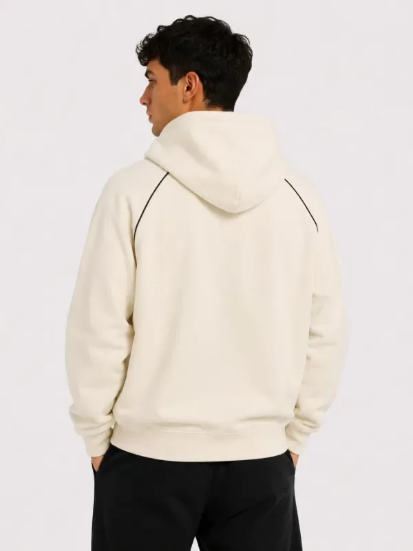 Producto - CANGURO SIGMA