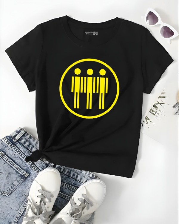 Miniatura de producto - 7