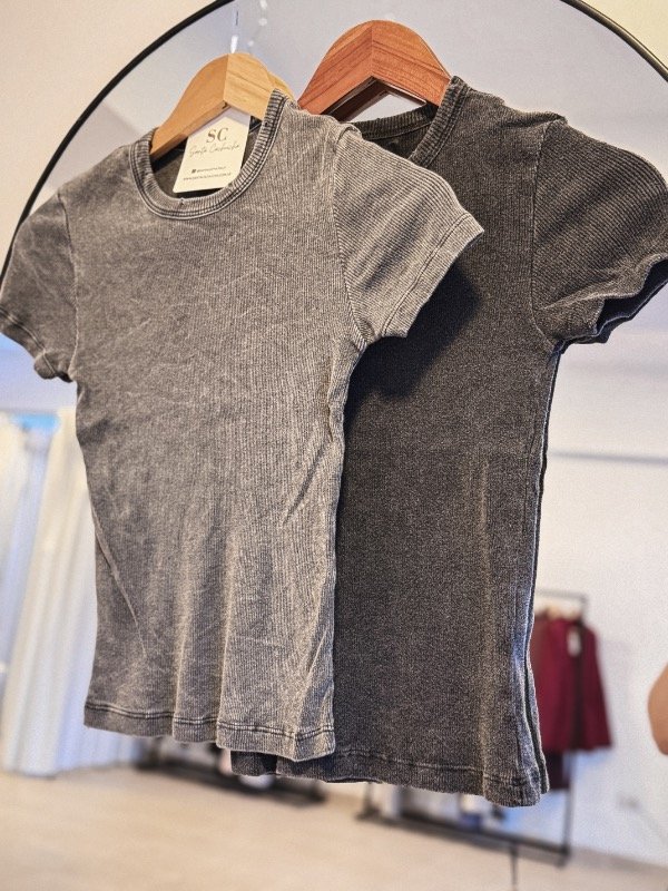 Producto - Remera Vivian