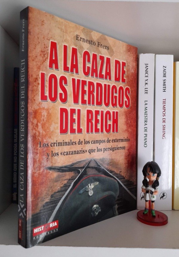 Miniatura de producto - 1