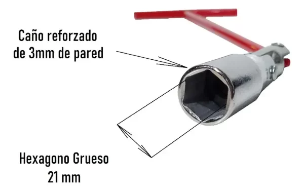 Miniatura de producto - 3