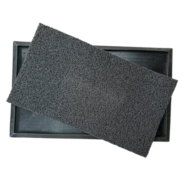 Miniatura de producto - 7