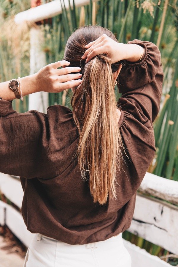 Miniatura de producto - 10