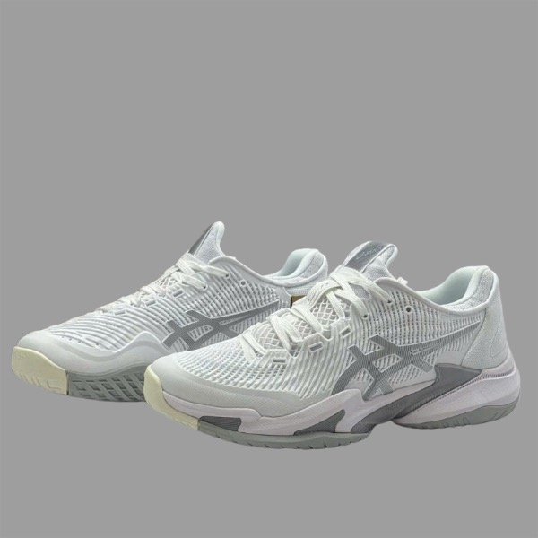 Producto - ASICS COURT FF 3 WOMEN