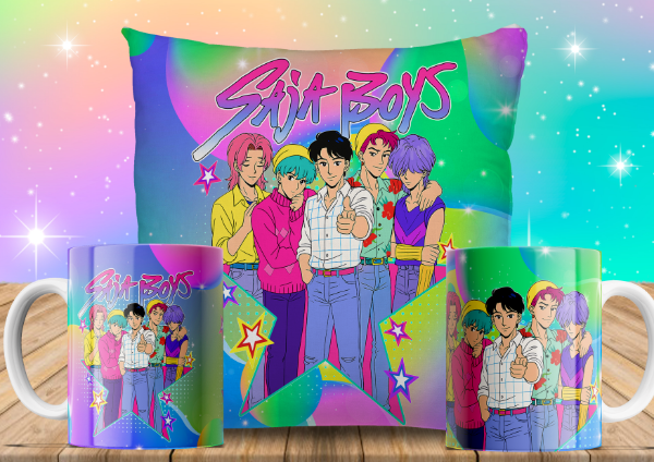 Miniatura de producto - 2