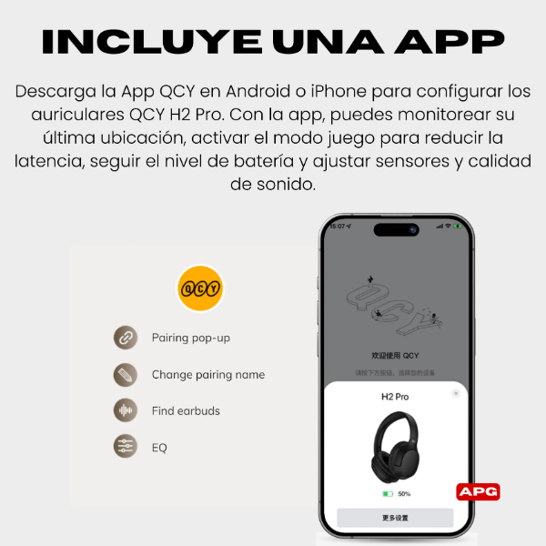 Miniatura de producto - 5