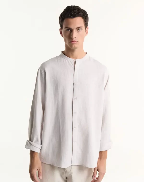 Producto - Camisa Tokio