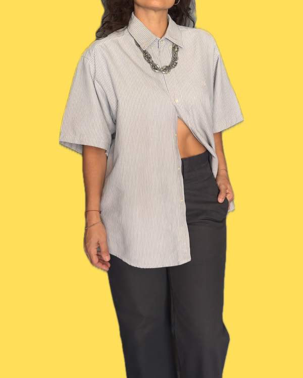 Producto - Pantalón Gap