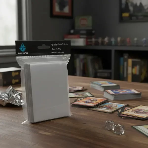 Miniatura de producto - 3