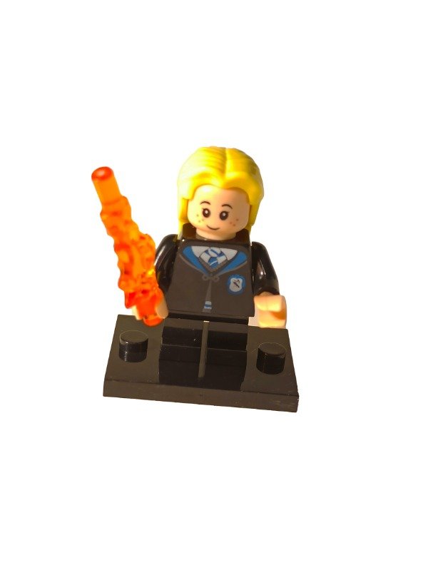 Miniatura de producto - 7