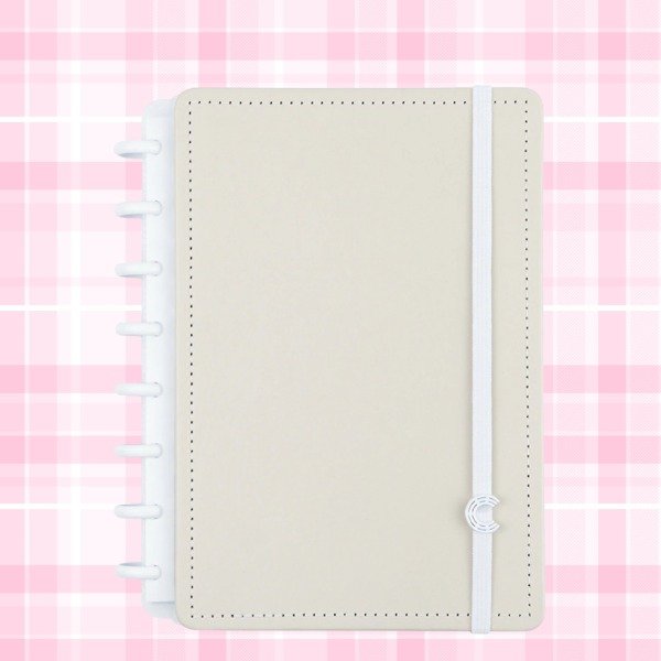 Producto - Cuaderno Inteligente A5 Machiatto - 0