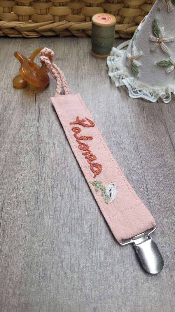 Miniatura de producto - 6