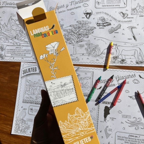 Miniatura de producto - 6