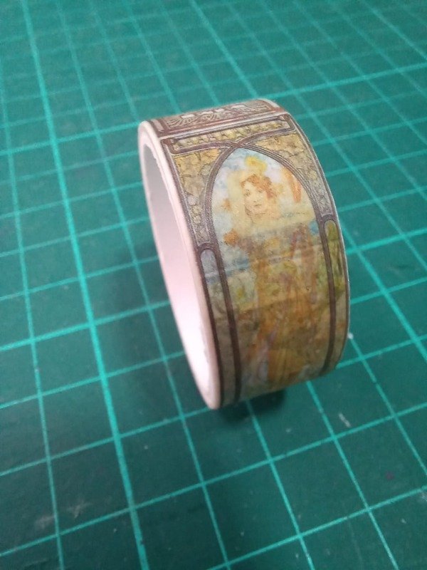 Miniatura de producto - 5