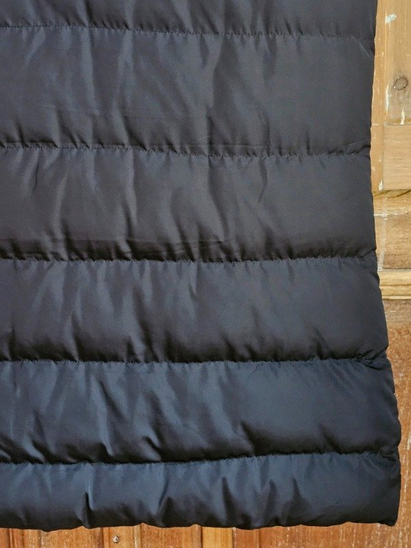 Miniatura de producto - 8