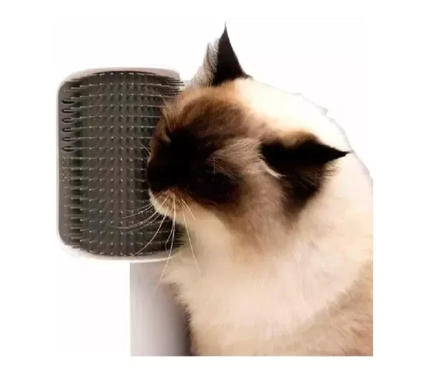 Producto - Catiti SelfGroom 2.0