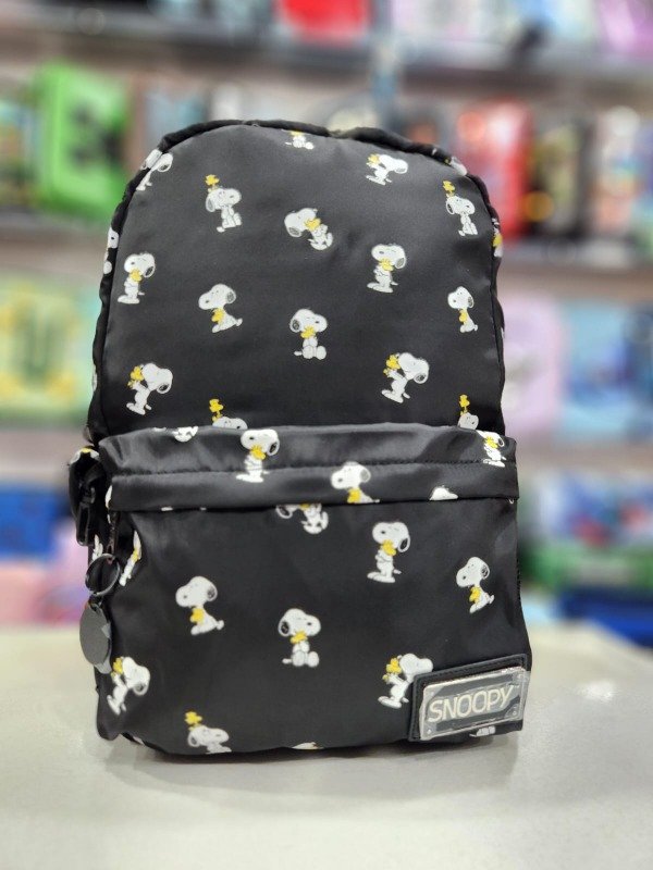 Producto - Snoopy Mooving 17 pulgadas