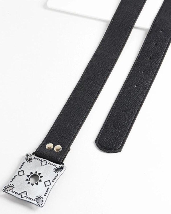 Producto - Cinto Ada