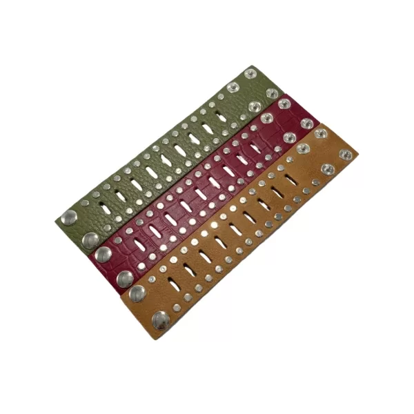 Miniatura de producto - 7