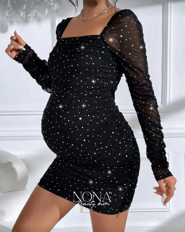 Producto - Vestido Hollywood