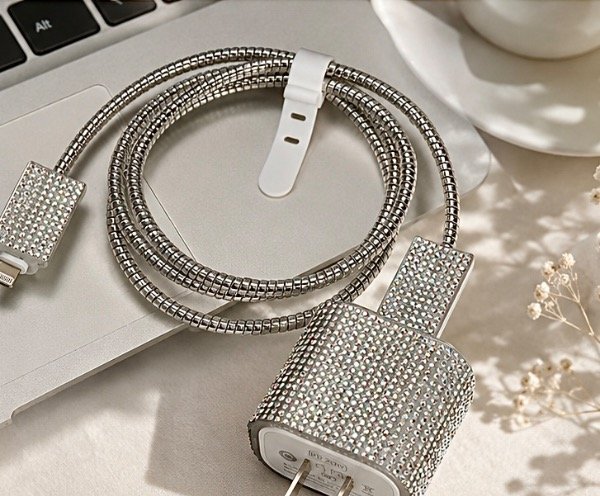 Producto - Combo Comecable Strass