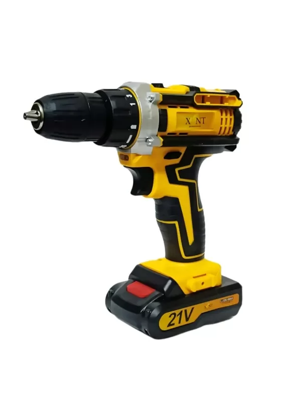 Miniatura de producto - 0