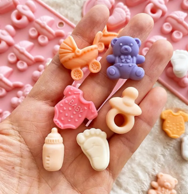 Miniatura de producto - 0