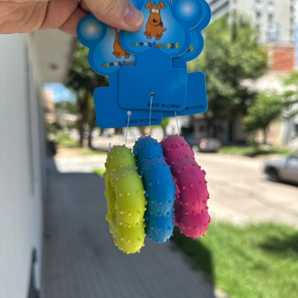 Miniatura de producto - 1