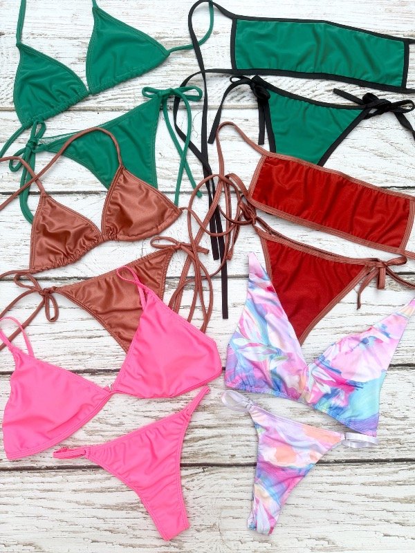 Producto - PACK EMPRENDEDOR 1