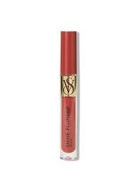 Producto - Shine Plumper VS brillo voluminizador