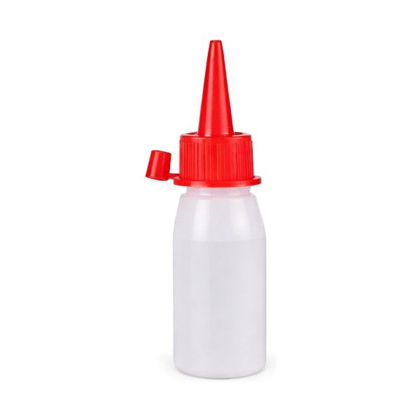 Producto - SILICONA LIQUIDA EN FRÍO
